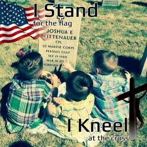 Meet your Posher, Jana